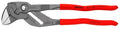 KNIPEX 8601300 Tools - Pliers Wrench, Black Finish(86 01 300), 12-Inch, Black Finish - size: 12-Inch, style: Wrench, Black Finish