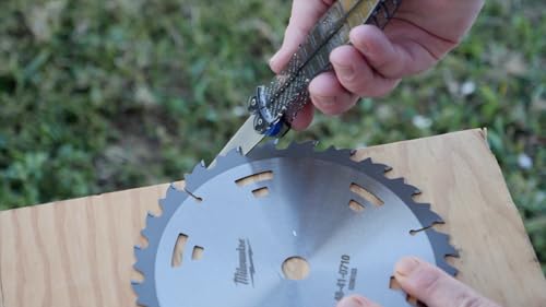 DMT FFC Diafold Diamond Flat Folding File Coarse - color: Coarse