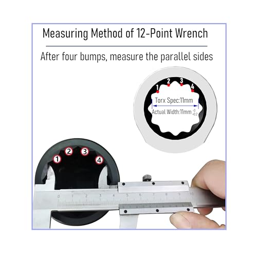 11mm Flex-Head Ratcheting Combination Wrench, 11mm Metric - size: 11mm