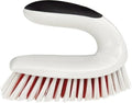 OXO Good Grips All Purpose Scrub Brush - size: 1 Pack