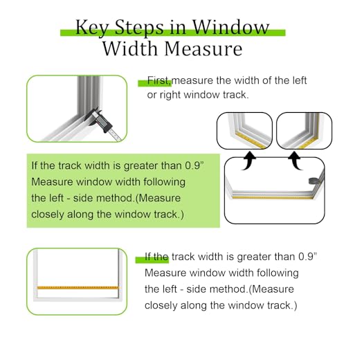 Cat Door for Window, Aluminum Cat Door Window Insert with 4 Secure Lock Modes, Magnectic Closure for Cats, Fit Window Width 36"-40", White - size: Extra Large
