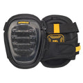 DEWALT Stabilizing Knee Pads with Gel (DWST590012) - style: Stabilizing Knee Pads