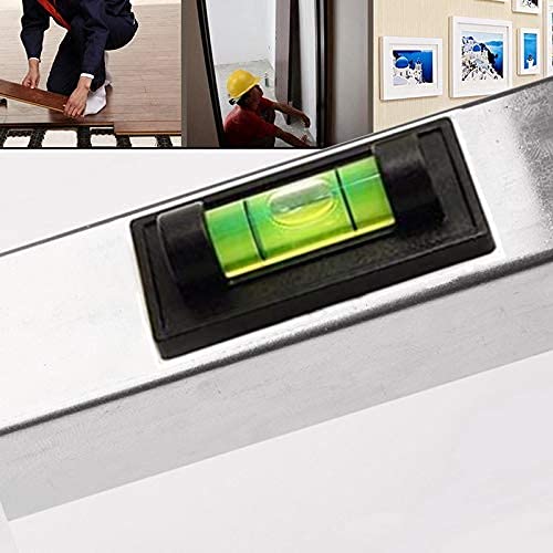4Pcs Magnetic RV Standard Levelers RV Parts Accessories Exterior Leveling Stablilization Levelers