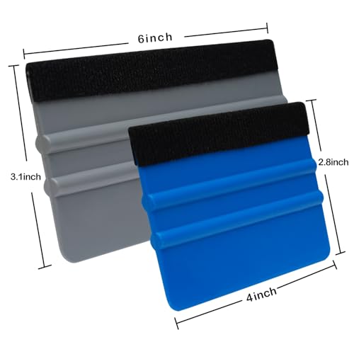 Wallpaper Smoothing Tool Peel and Stick Wall paper kit, Wallpaper Tool Kit for Peel and Stick Wallpaper Hanging,Peel and Stick Wallpaper Backsplash for Kitchen,apartment,Bathroom Wallpaper Tools