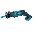Makita XRJ01Z 18-Volt LXT Lithium-Ion Cordless Compact Reciprocating Saw (Tool Only, No Battery), Bare Tool - style: Tool Only