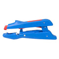 Ancor Marine Grade Products 702031 Automatic Wire Stripper, 20-10 AWG, Compact
