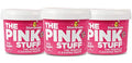 Stardrops The Pink Stuff Miracle Cleaning Paste 17.6 Oz 3pk - size: 5.87 Ounce (Pack of 3)