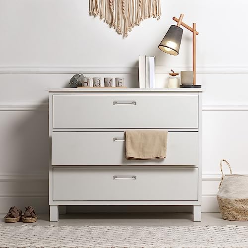 30 Pack Kitchen Cabinet Handles 5 Inch Brushed Nickel Cabinet Pulls - color: Brushed Nickel, size: 5 Inch Hole Centers