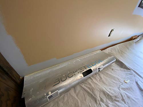 Complete Set - 40", 20", 12" Painting Tool