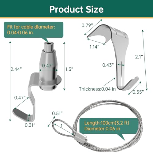 Picture Rail Hanging System,Picture Rail Molding Hooks,Picture Rail Hangers