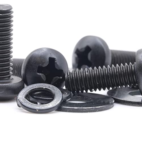 ReplacementScrews Wall Mount Screws Compatible with TCL 32S321