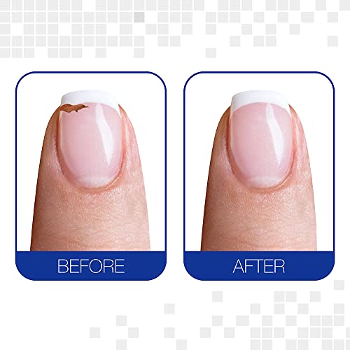 Nail Tek Nail Repair Kit - color: Nail Repair Kit for Broken Nails