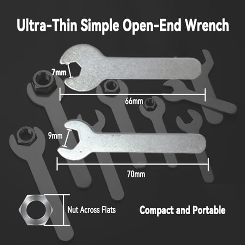 17pcs Clog Poke 3D Printer Nozzle Cleaning Kit for 1.75mm Filament Nozzles,Φ1.5mm Needle with Arrow Tip,150mm,10 Multi-Size Nozzle Cleaning Needles,Tweezers,Copper Wire Brush, FDM Tools