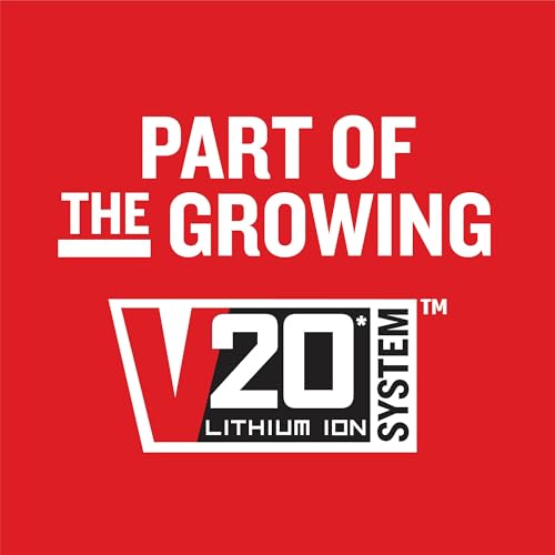 CRAFTSMAN V20 RP Cordless Circular Saw, 7-1/4 inch, Bare Tool Only (CMCS551B)