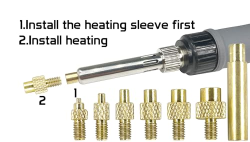 3D Printer Tool Kit Essential with Cutter,Caliper, Scraper, Drill & Deburring Tool for Removing, Smoothing, Finishing and Drilling (132 3D Printing Tool Kits)