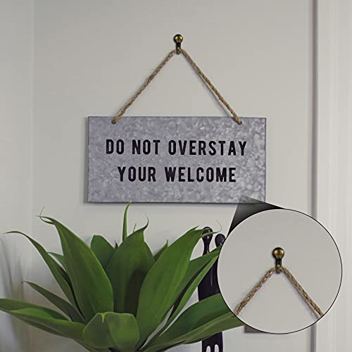 Jetec 30 Pieces Metal Push Pin Hangers Pin Wall Hooks Picture Hanging Picture Nails Frame Oil Painting Hooks on Wooden or Fabric Wall for Home or Office(Black, Silver, Bronze) - color: Black, Silver, Bronze