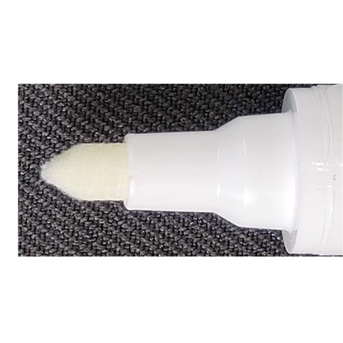 Mohawk Ultra® Mark Wood Touch Up Stain Marker (Color: Charcoal)