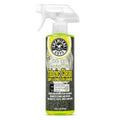 Chemical Guys, Citrus Fabric & Carpet Cleaner, Ready-to-Use Spray, 16 oz - size: 16 oz