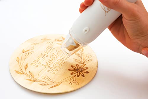 We R Memory Keepers- Singe Quill Kit