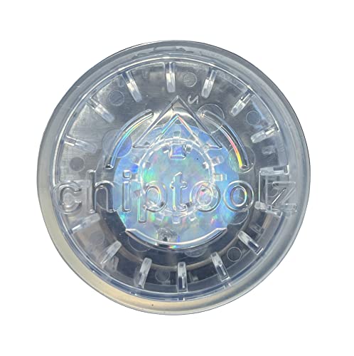 DOT Plus Loose Magnet Stud Finder
