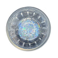 DOT Plus Loose Magnet Stud Finder