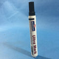 Mohawk Ultra Mark Wood Stain Touch Up Marker, Extra Dark Walnut, Sm Hazelnut, M280-0001, 1 Count