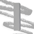 Mohawk Quick Fill Burn In Stick, Stone, M320-2000, 1 count - color: Stone