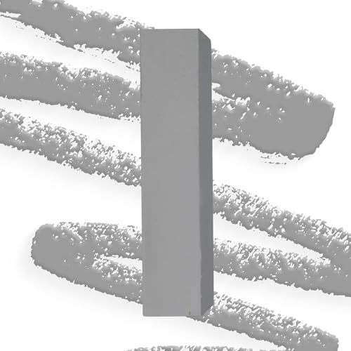 Mohawk Quick Fill Burn In Stick, Stone, M320-2000, 1 count - color: Stone