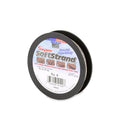 SuperSoftstrand Picture Hanging Wire - Retail Spool - 45ft - #6, 60 lb - size: #6, 60 lb, style: Retail Spool