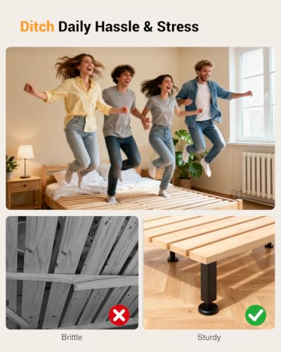 Furniture Legs 4 Pcs, Adjustable Metal Replacement Feet, 4.8-7.8 in - size: 4.8-7.8 inch