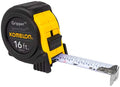 Komelon SM5416 Speed Mark Gripper - size: 4.9 m, style: Tape
