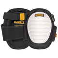 DEWALT Non-Marring Knee Pads With Gel (DWST590015)