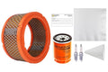 Generac 5664 Air Cooled Home Standby Generator Maintenance Kit