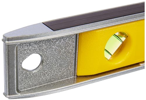 Stanley Torpedo Level 9In Magnetic 0 42 465