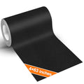 Leather Repair Patch Tape, Self Adhesive Vinyl Kit for Furniture 4x63in