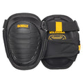 DEWALT Hard-Shell Knee Pads with Gel (DWST590013) - style: Hard-Shell Knee Pads
