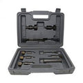 General Pump Puller Kit