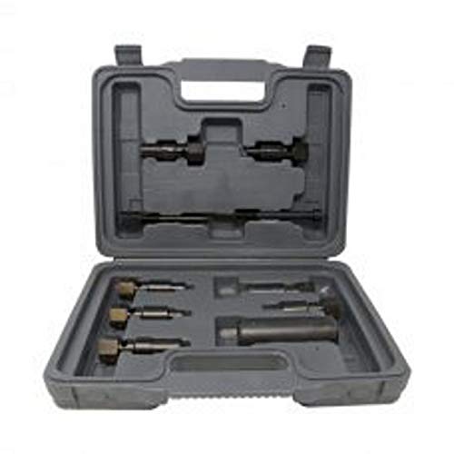 General Pump Puller Kit