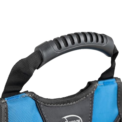 Dead On Tools HD54017 Utility Pouch