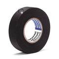 Wire Harness Tape, Automotive Cloth Electrical Tape | 3/4" x 50 FT, Chemical Fiber Cloth, High Temp, Wiring Harness Loom, Auto Electrical Wrap, Protection, Insulation, 1 Piece