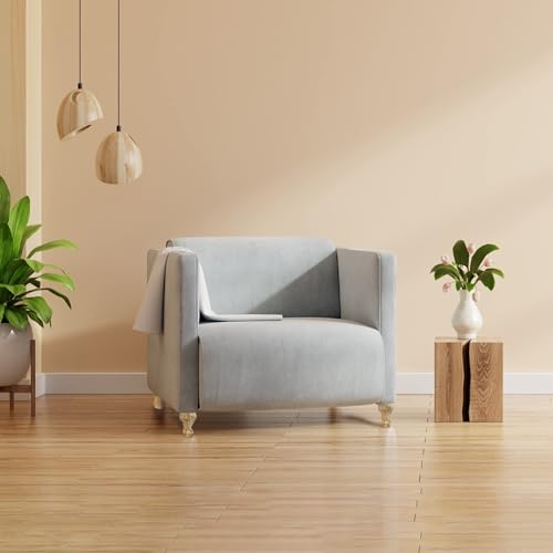 4Pcs Solid Unfinished Wood Furniture Legs European Style Carving Replacement Feet for Sofa Cabinet Wardrobe Loveseat Couch Ottoman Coffee Table 4 Inch - color: A