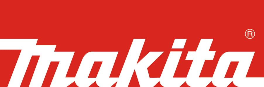 Makita - HS301DZ CXT Circular Saw 10.8 Volt Bare Unit