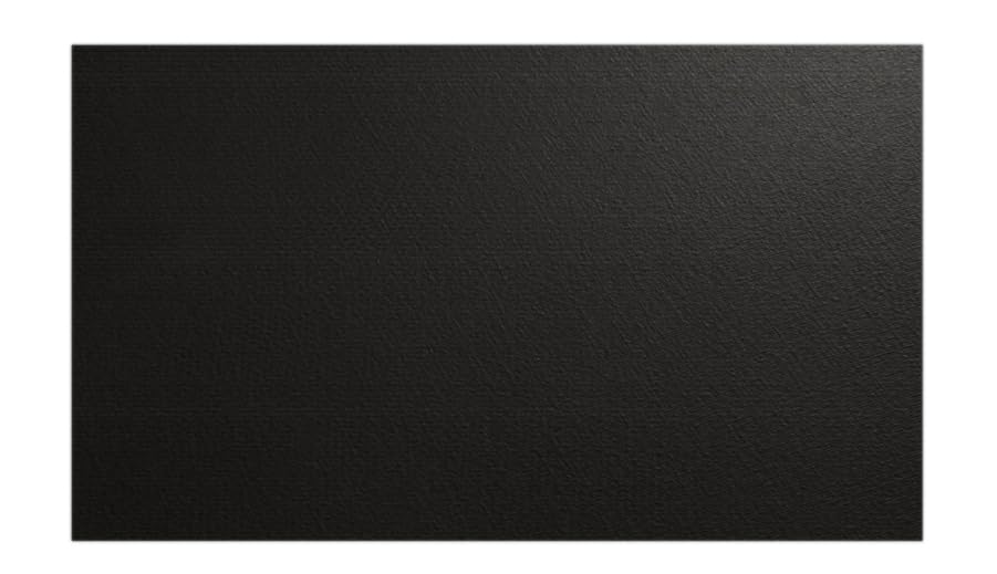 Dog Crate Mat, Pet Crate Floor Protection Mat, Mat for Under Dog Crate, 31.5" x 51.2" Cut To Fit Design Washable Floor Covering Reusable Waterproof Non Slip Rug Whelping Pad for Pet (XXX Large - size: XXX-Large