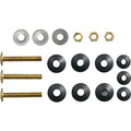 Kohler GP52050 Tank Bolt Assembly Kit - size: 5/16" X 3"