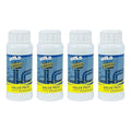 Wild Tornado Sink Drain Cleaner, Powerful Sink and Drain Cleaner Powder for Kitchen and Bathroom