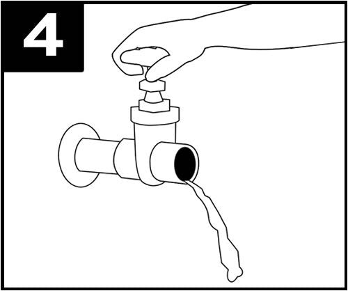 2" Jet Swet Single Tool - Pro Plumbing plug for 2" Copper Pipes, Steel, PVC, Galvanized - High Heat Resistance, 65 PSI Pressure Rated EPDM Rubber Gasket - Repair and Solder Water Lines Faster