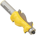 YONICO Architectural Molding Router Bits 1-3/4-Inch 1/2-Inch Shank 16132 - style: 16132 - 1-3/4" CL - 1/4" CD - 1/2" Shank
