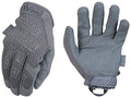 Mechanix Wear Original Tactical Gloves Wolf Grey, X-Large - color: Grey, size: X-Large