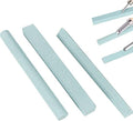 Whetstone Wood Carving Knife kit-Knife Sharpener Whetstone Set/Chisel Sharpening Stone Kit for Wood Carving Tool,Pack of 3