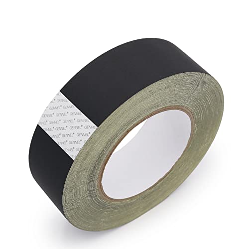 1.6in x 100ft (40mm x 30M) Insulating Acetate Cloth Electrical Tape - size: 40mm